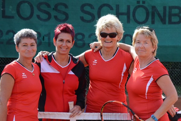 Thomas-Tennistreff-Team UTC.jpg Thomas-Tennistreff-Team UTC.jpg